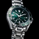 已完售,CITIZEN BN0199-53X(公司貨,保固2年):::Promaster,光動能,日期,潛水錶,防水性能水深200公尺,E168機芯,BN019953X