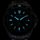 已完售,CITIZEN BN0199-53X(公司貨,保固2年):::Promaster,光動能,日期,潛水錶,防水性能水深200公尺,E168機芯,BN019953X