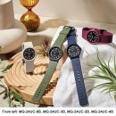 【金響鐘錶】預購,CASIO MQ-24UC-8BDF(公司貨,保固1年):::簡約時尚,指針錶,經典基本必備款,生活防水,MQ24UC