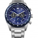 【金響鐘錶】現貨,CITIZEN CA4554-84L(公司貨,保固2年):::Eco-Drive,光動能,計時碼錶,B620,時尚男錶,日期顯示,強化玻璃,CA455484L