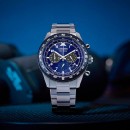 【金響鐘錶】現貨,CITIZEN CA4554-84L(公司貨,保固2年):::Eco-Drive,光動能,計時碼錶,B620,時尚男錶,日期顯示,強化玻璃,CA455484L