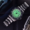 【金響鐘錶】現貨,CITIZEN NJ0177-84X(公司貨,保固2年):::機械錶款,自動上鍊,日期顯示,強化玻璃鏡面,8210機芯,NJ017784X