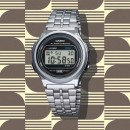 【金響鐘錶】現貨,CASIO A171WE-1ADF(公司貨,保固1年):::經典電子錶,復古造型設計,1/100碼錶,鬧鈴,A-171WE