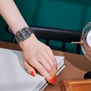 【金響鐘錶】預購,CASIO A100WEGG-1ADF(公司貨,保固1年):::經典電子錶,復古造型設計,1/100碼錶,鬧鈴,A-100WEGG