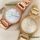 【金響鐘錶】現貨,CITIZEN EM0929-81Y(公司貨,保固2年):::CITIZEN L,光動能,藍寶石鏡面,5氣壓防水,E031機芯,EM092981Y