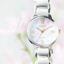 【金響鐘錶】現貨,CITIZEN EM0927-87Y(公司貨,保固2年):::CITIZEN L,光動能,藍寶石鏡面,5氣壓防水,E031機芯,EM092787Y