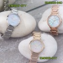 【金響鐘錶】現貨,CITIZEN EM0927-87Y(公司貨,保固2年):::CITIZEN L,光動能,藍寶石鏡面,5氣壓防水,E031機芯,EM092787Y