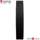 【金響鐘錶】現貨,Lemnos KK13-16 B Roman,Tower B-Roman(公司貨):::日本製,時計台時計,極簡風,時尚掛鐘,Tower-B-Roman