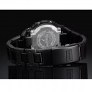 ●金響鐘錶,現貨,CASIO GW-B5600BC-1DR,公司貨,G-SHOCK,太陽能,電波時計,藍牙,時尚手錶