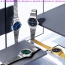 ●金響鐘錶,現貨,CASIO MQ-24DA-2ADF,公司貨,指針錶,學生錶,學測錶,基測錶,考試錶,MQ24DA,男女適用
